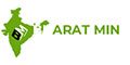 bharat-mint